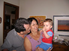 LUCAS VIANA COTRIM COM