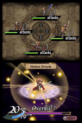 [valkyrie-profile-covenant-of-the-plume.jpg]