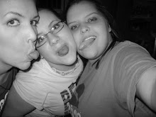 Friends Forever