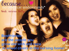 Fun timeess*