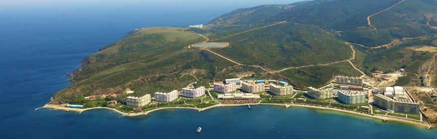 [ihlas++armutlu+tatil+köyü.jpg]