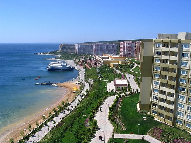 [armutlu+ihlas+evleri.jpg]