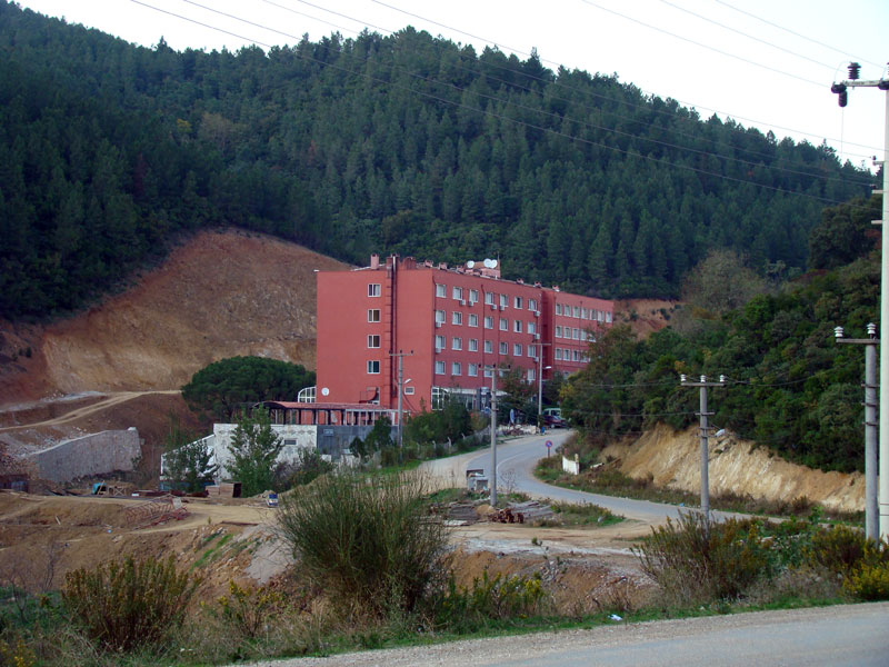 [erdillitermal1.jpg]