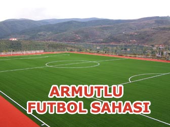 [Armutlu_Cim_Sahasi_Futbola_Hazir.jpg]