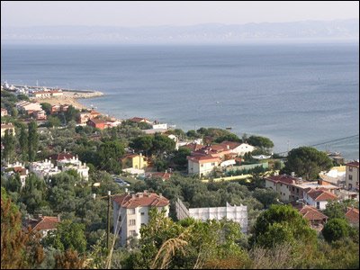 [armutlu_görüntüsü.jpg]