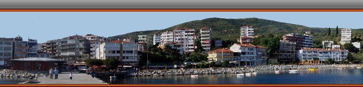 [header+armurtlu.jpg]