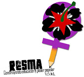 ¿Qué es RESMA?