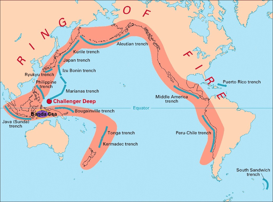 [Pacific_Ring_of_Fire.jpg]