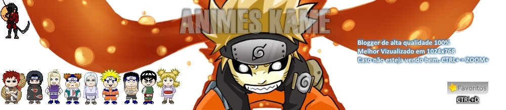 Blog TesteR @@@@@@@@@@@@@@@