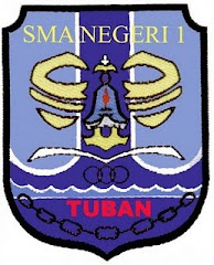 SMANSA TUBAN