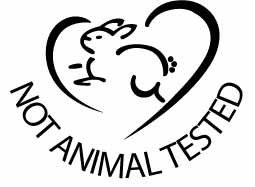 bic hoang: Non Animal Test