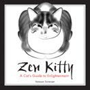 Zen Kitty