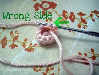 crocheting+wrong+side+out