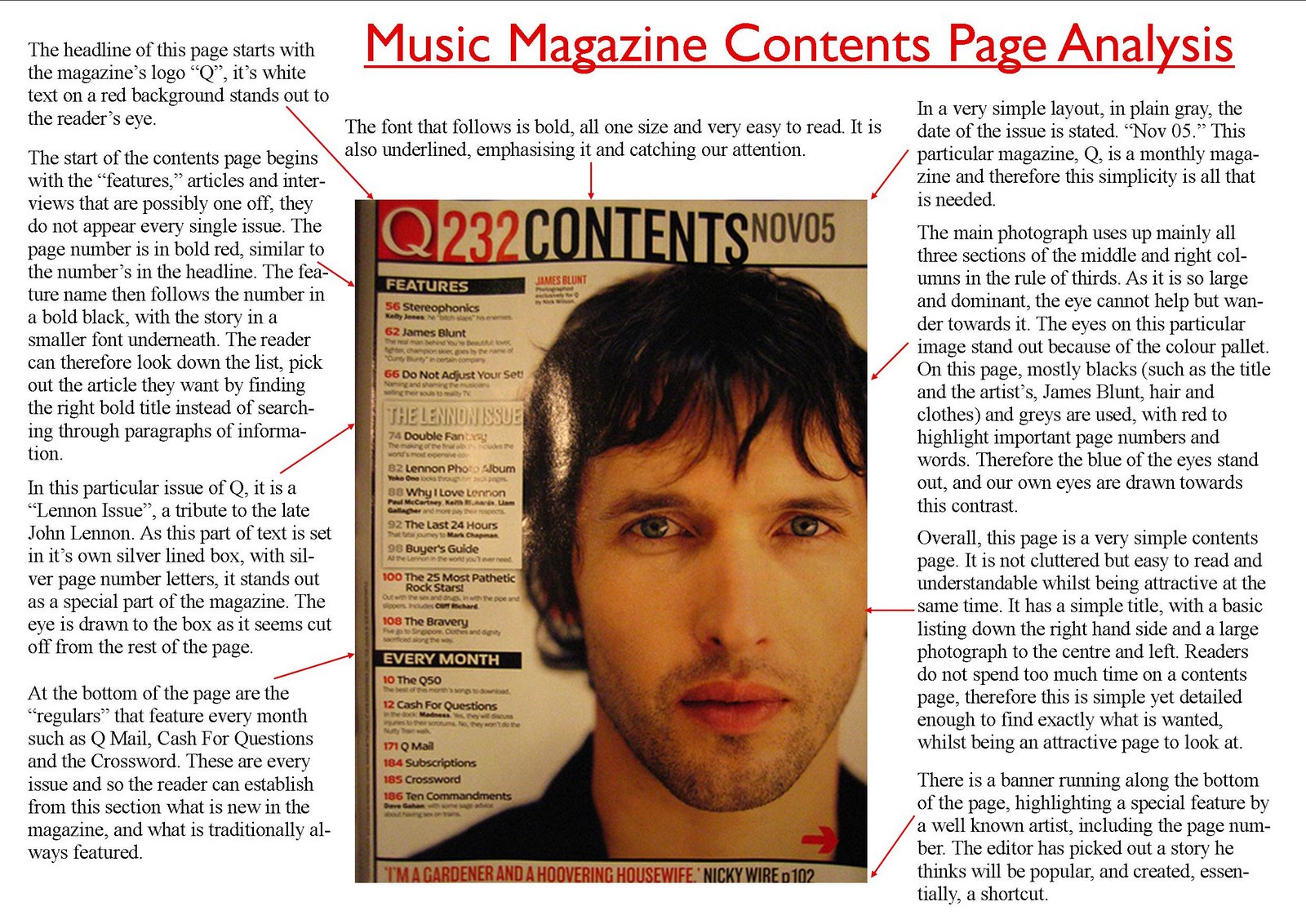 [Music+Magazine+Contents+Page+Analysis+mistakes+corrected.jpg]