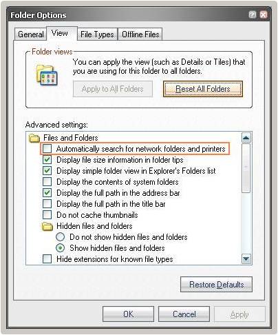 Top 7 Tips to Speed Up, Optimize & Improve Windows PC Performance For ...