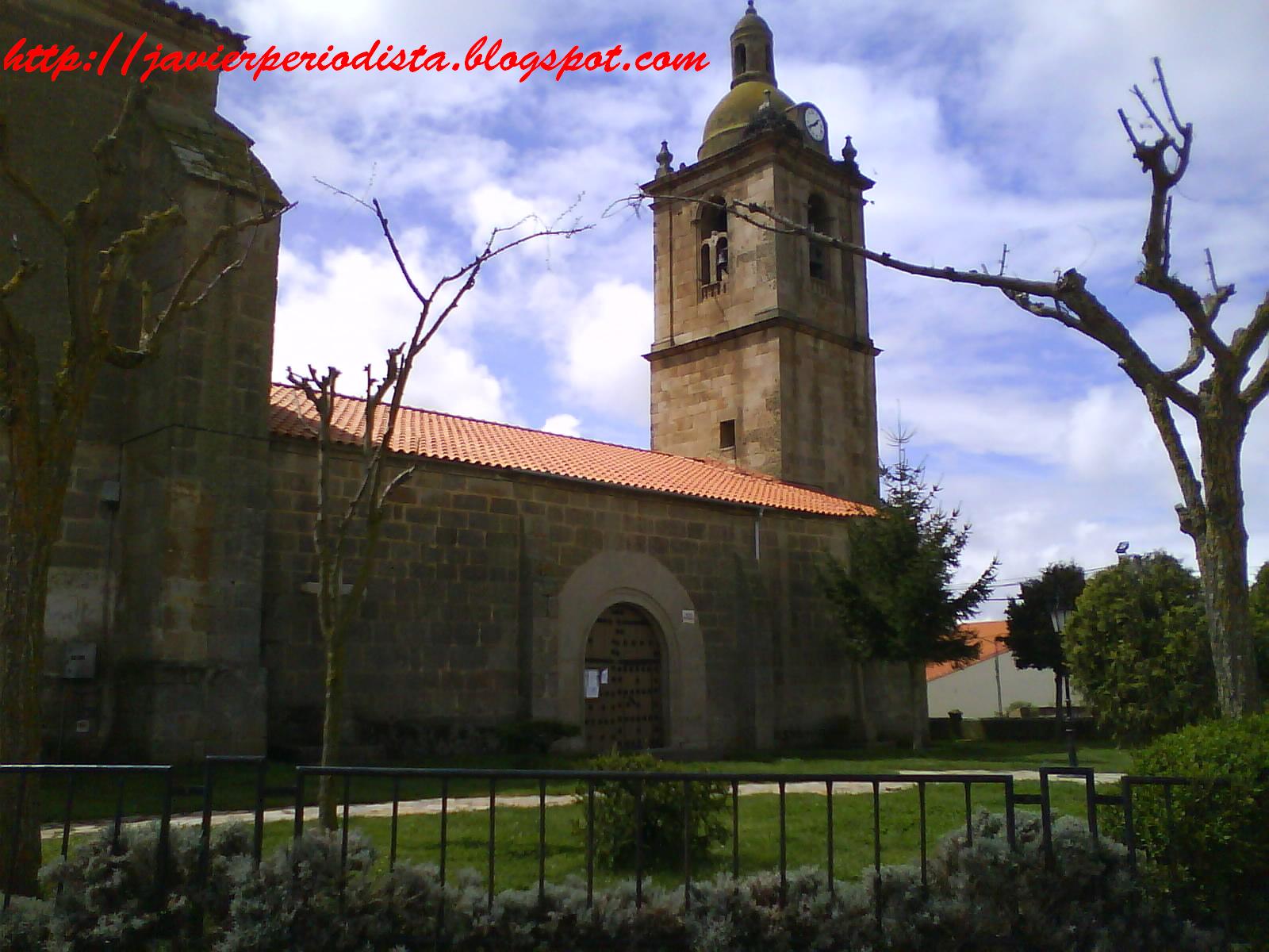 PUBLICACIONES DE JAVIER OLMEDO DE CAMACES. DE OLMEDO A CERRALBO.