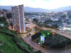 Medellín. Colombia