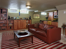 Photo Gallery