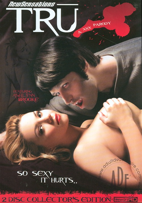 Xxx Movie Ww - Billy Loves Stu: Movie Poster Madness: The Return of Horror Porn!