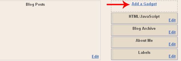 [Sidebar-add-gadget.png]