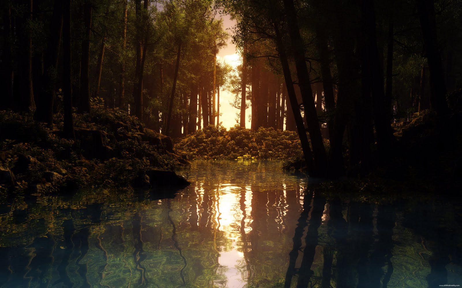 [Sunset-Water-Nature-HD-Wallpaper.jpg]