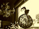 My photo