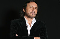 carlos-pinto.jpg