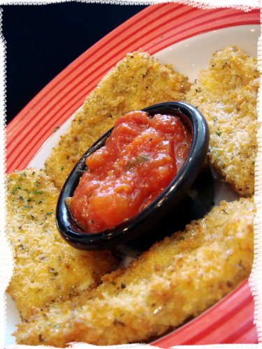 [fried-moza.jpg]