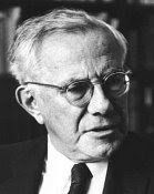 Paul Tillich