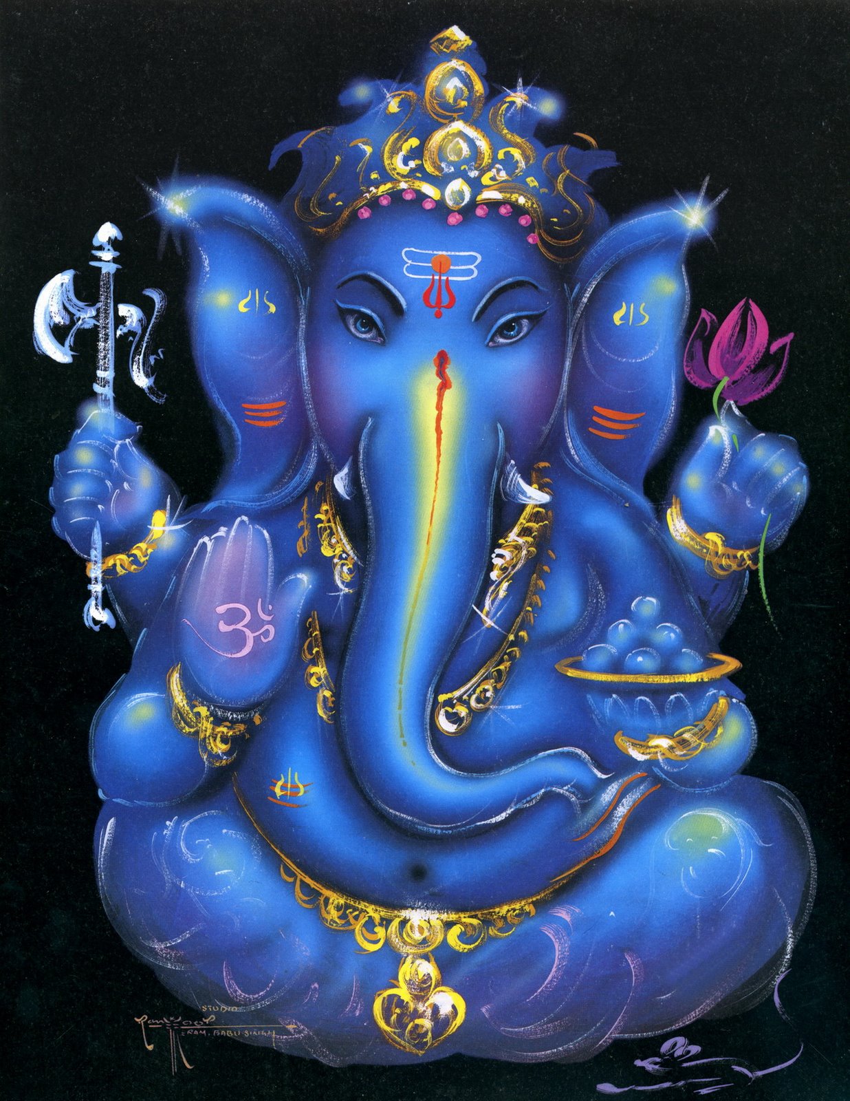 Мантры богатства ганеши. Ганеша Ганапати. Божество Ганеша. Бог слон Ганеша. Ганеша индийский Бог.