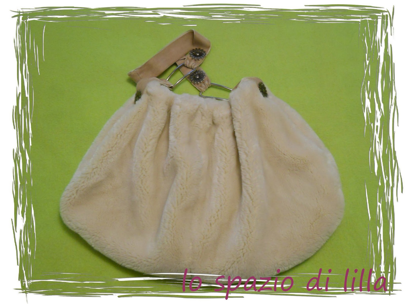 HOMFINE Coperta Pelliccia Sintetica Matrimoniale - Lussuosa Plaid Finta Pelliccia Coperta Pelliccia Pelo Lungo, Ecologica, Morbida, Pelosa, per divano invernale letto, 140x190 cm, Bianco