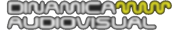 azulos