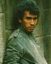 Celebrities: Iwan Fals Biography