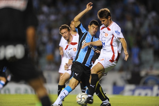 [gremio+inter+sm+03.jpg]