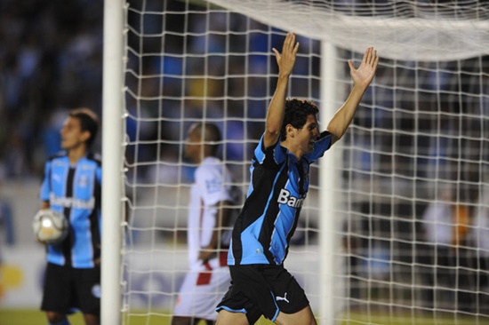 [gremio+inter+sm+04.jpg]