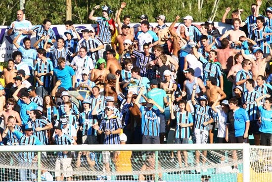 [ypiranga+gremio+001.jpg]