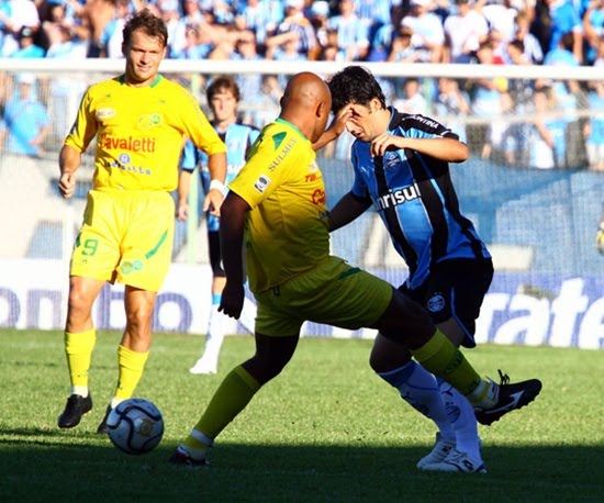 [ypiranga+gremio+002.jpg]