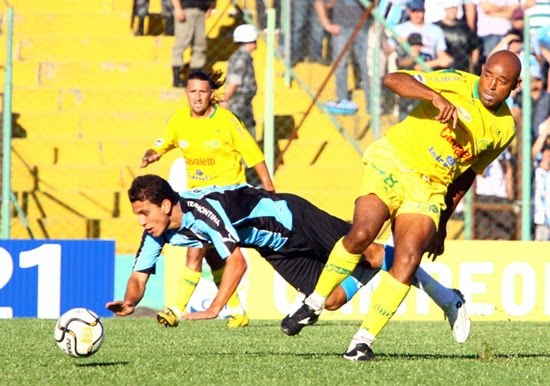 [ypiranga+gremio+003.jpg]