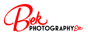 BEK Photography Etc.