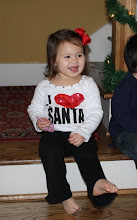 23 months old
