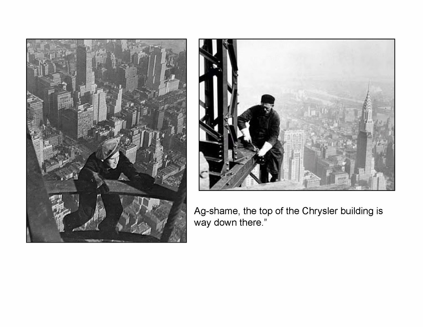 [Image: Men-Behind-Empire-State-Building-Make-9.jpg]