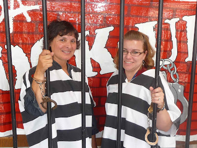 junction grand muscular dystrophy association lori sanchez officers sheridan martin police