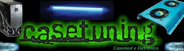 CASETUNING: circuito amplificador automotivo com ha13158a com 4 saidas ...