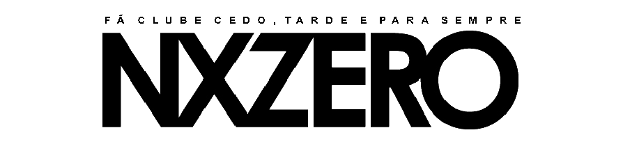 Fã Clube Cedo, Tarde e Para Sempre NXZERO