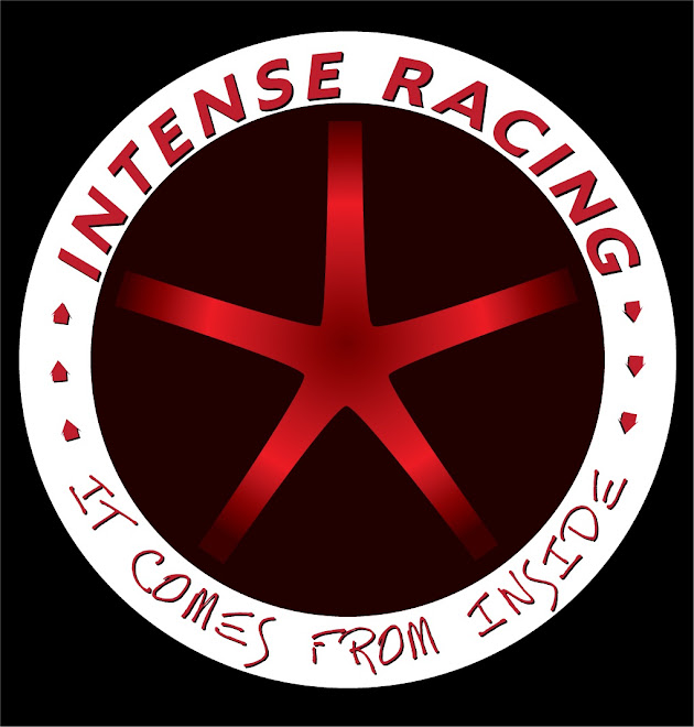 Intense Racing