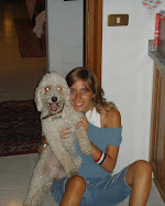 Mi presento