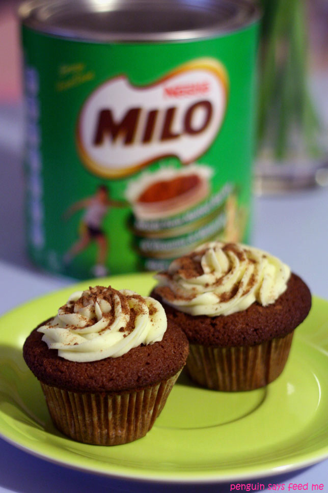 Chocolate Cake Baking Time Chocolate Cake Baking Time