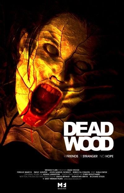 [Dead+Wood+(2009)+k.jpg]