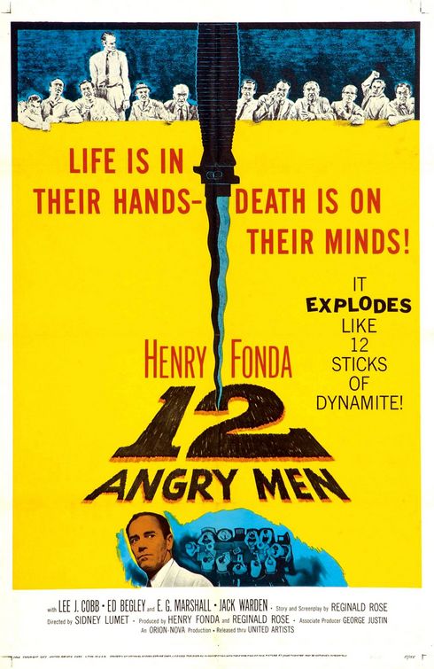 [12+Angry+Men+(1957).jpg]