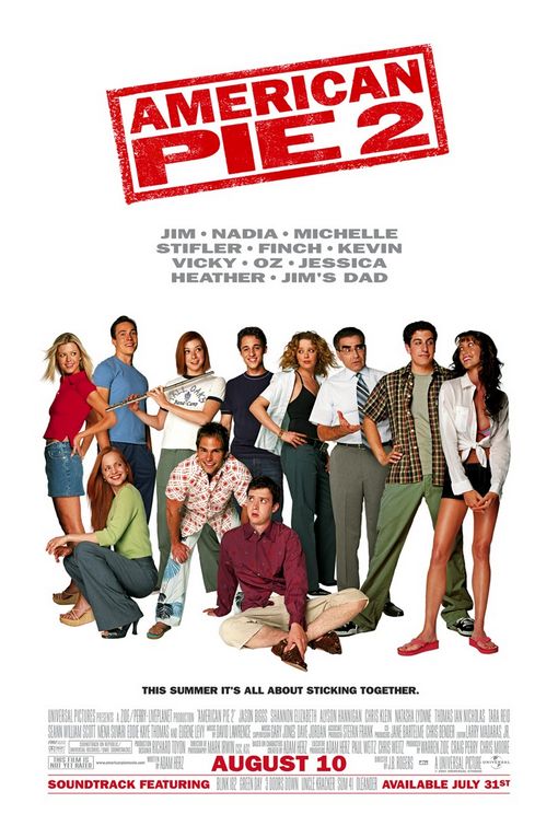 [American+Pie+2+(2001).jpg]